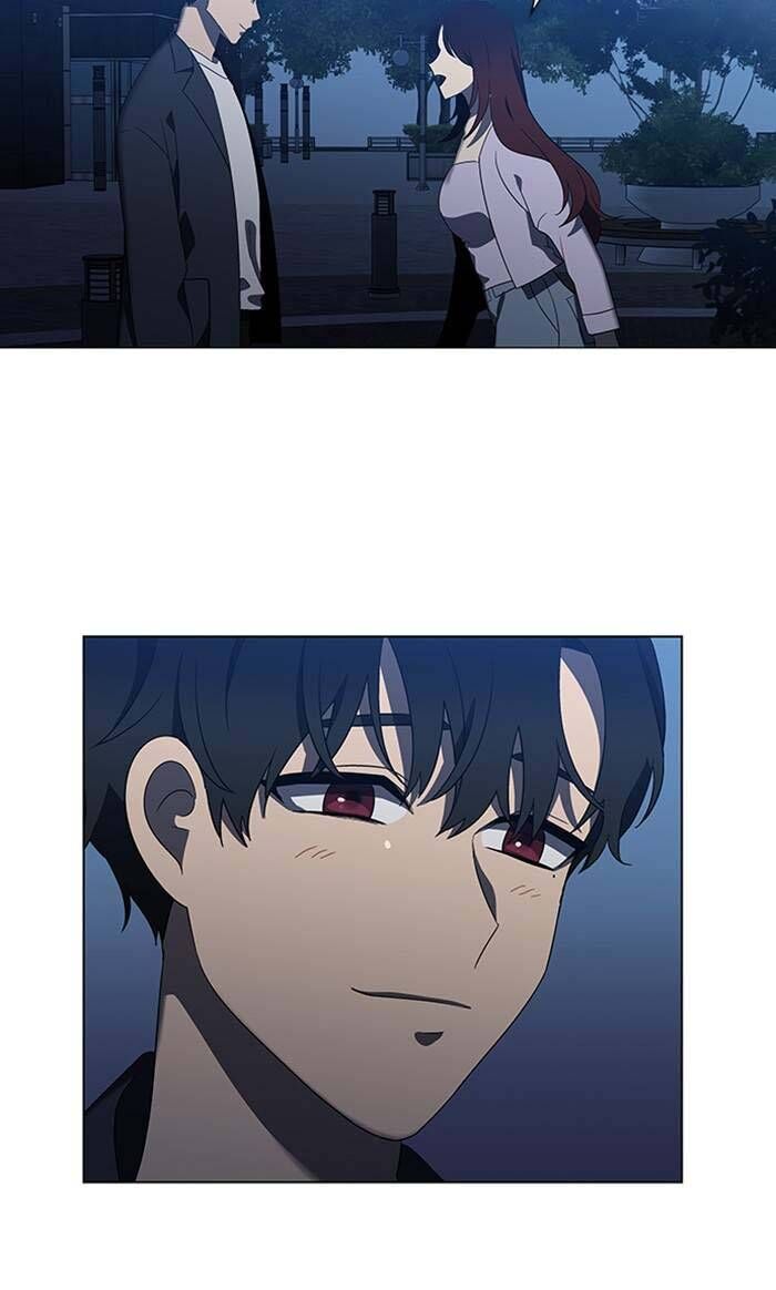 Nó Là Của Tôi Chap 157 - Next Chap 158
