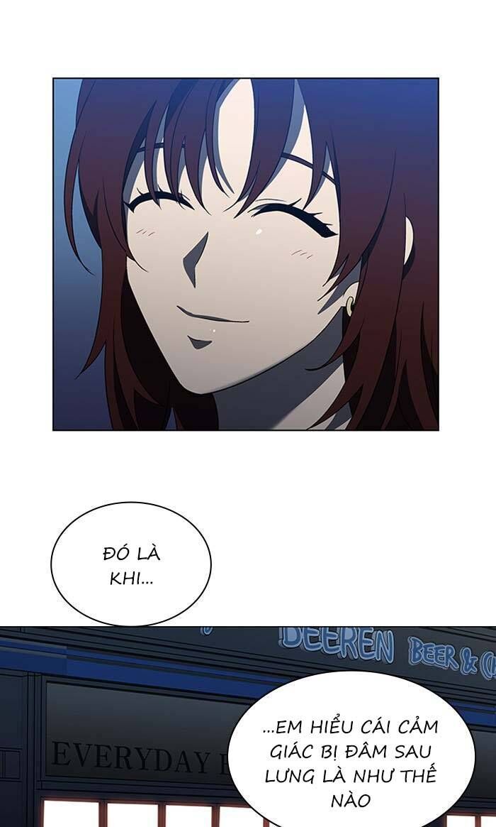 Nó Là Của Tôi Chap 157 - Next Chap 158