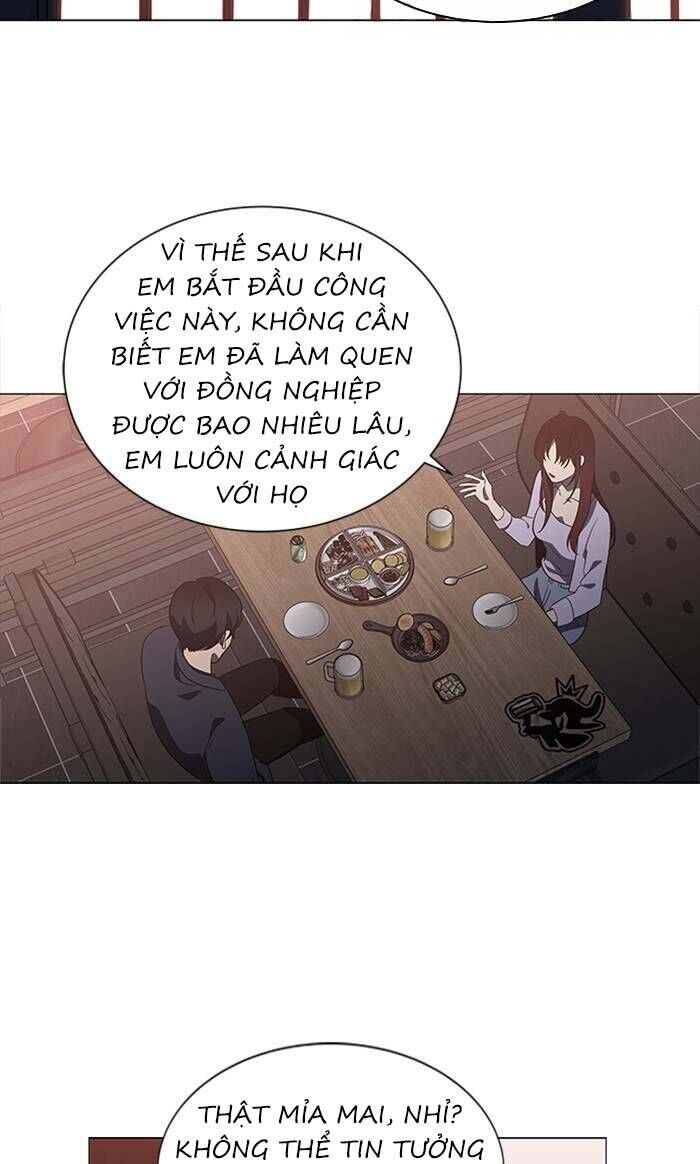 Nó Là Của Tôi Chap 157 - Next Chap 158