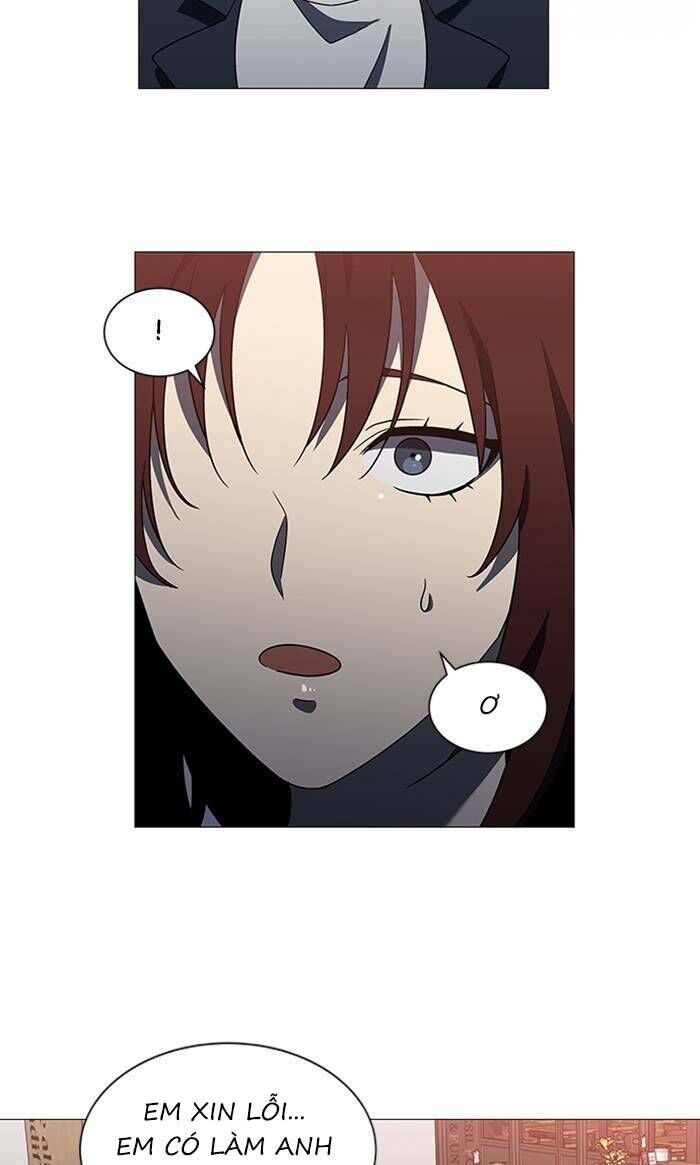 Nó Là Của Tôi Chap 157 - Next Chap 158