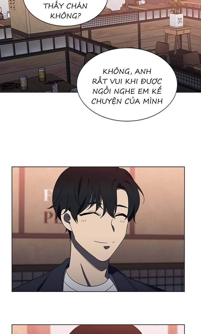 Nó Là Của Tôi Chap 157 - Next Chap 158