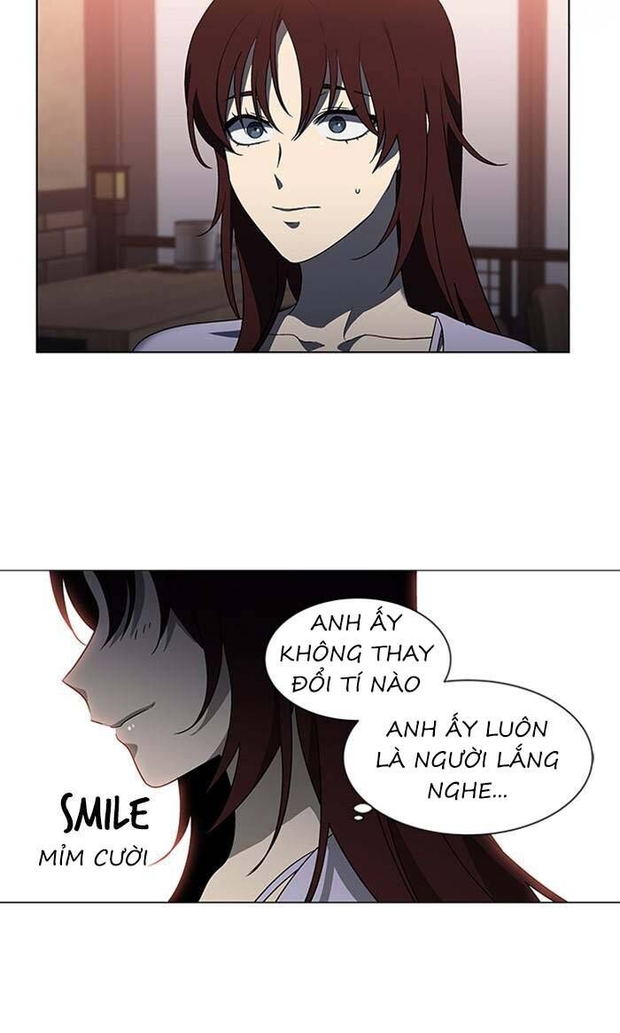 Nó Là Của Tôi Chap 157 - Next Chap 158
