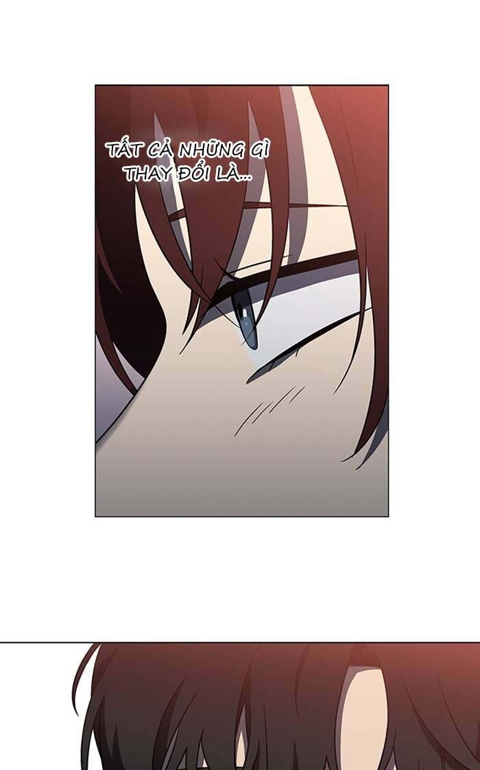 Nó Là Của Tôi Chap 157 - Next Chap 158