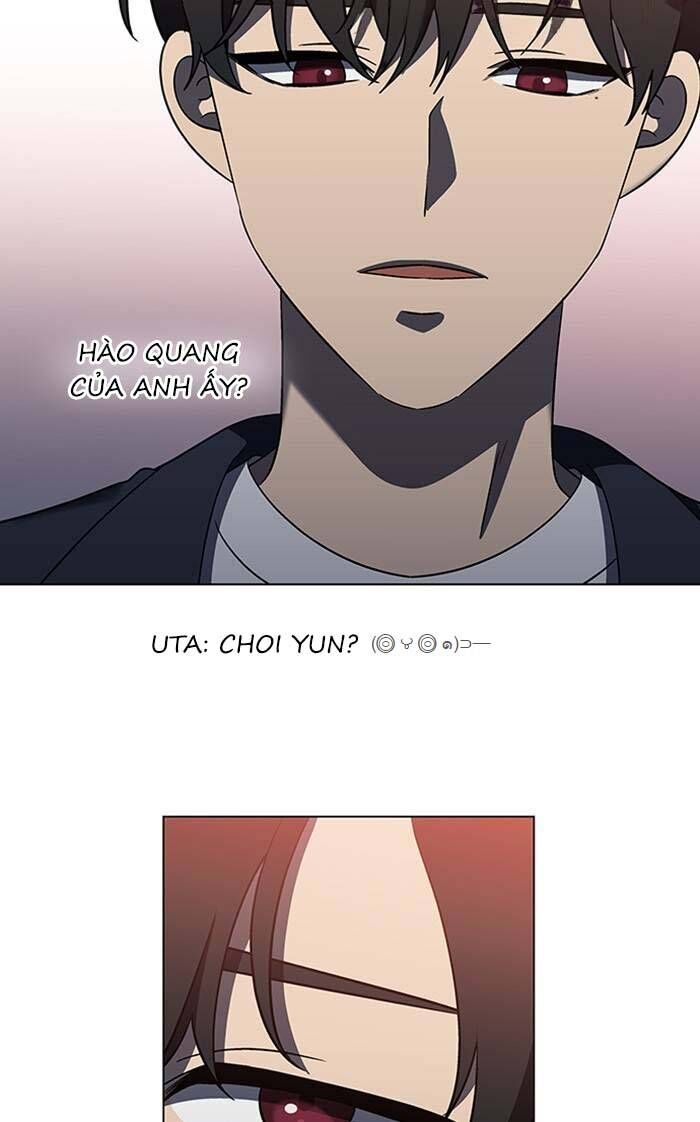 Nó Là Của Tôi Chap 157 - Next Chap 158