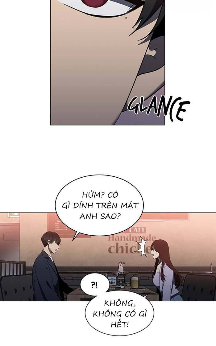 Nó Là Của Tôi Chap 157 - Next Chap 158