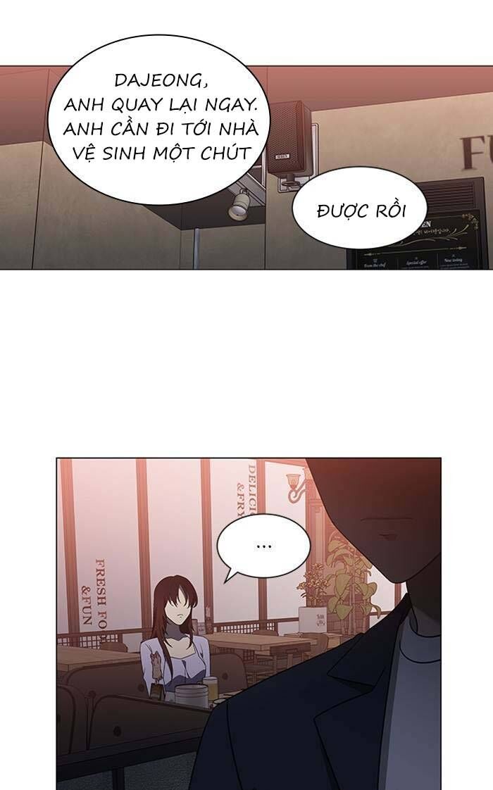 Nó Là Của Tôi Chap 157 - Next Chap 158