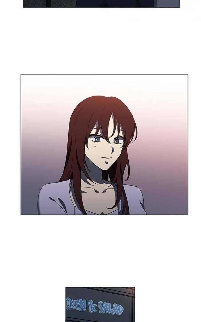 Nó Là Của Tôi Chap 157 - Next Chap 158