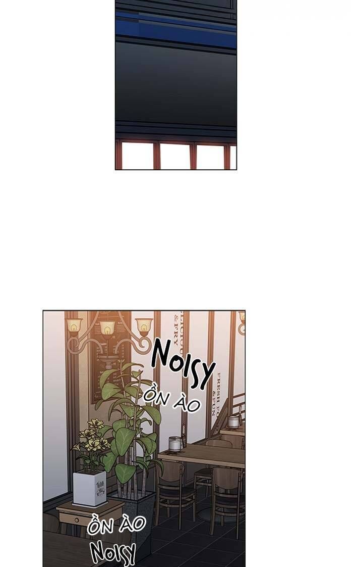 Nó Là Của Tôi Chap 157 - Next Chap 158