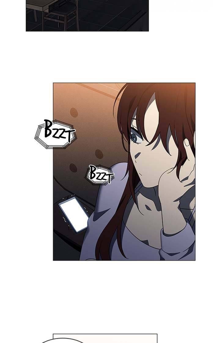 Nó Là Của Tôi Chap 157 - Next Chap 158