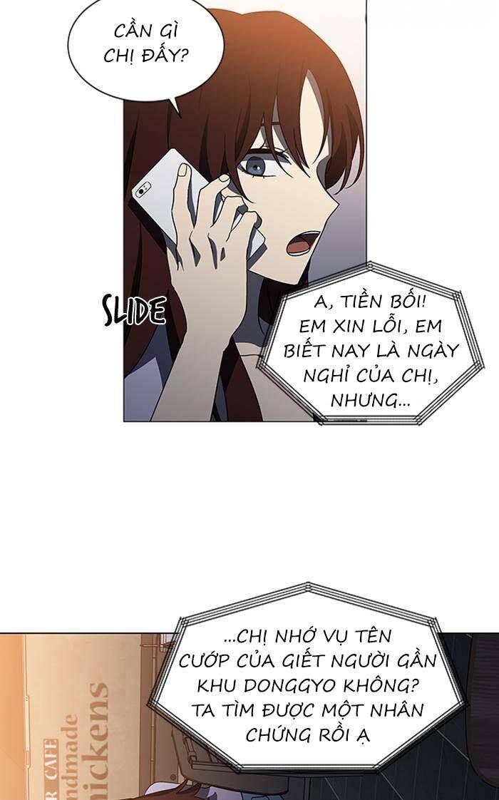 Nó Là Của Tôi Chap 157 - Next Chap 158