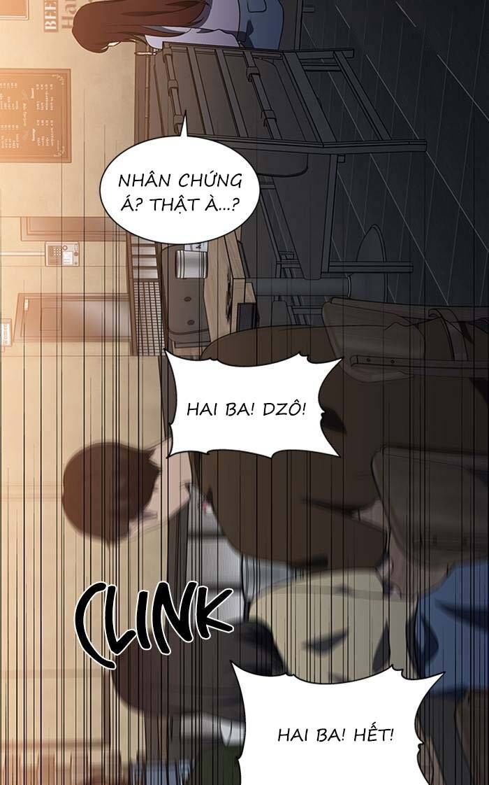Nó Là Của Tôi Chap 157 - Next Chap 158