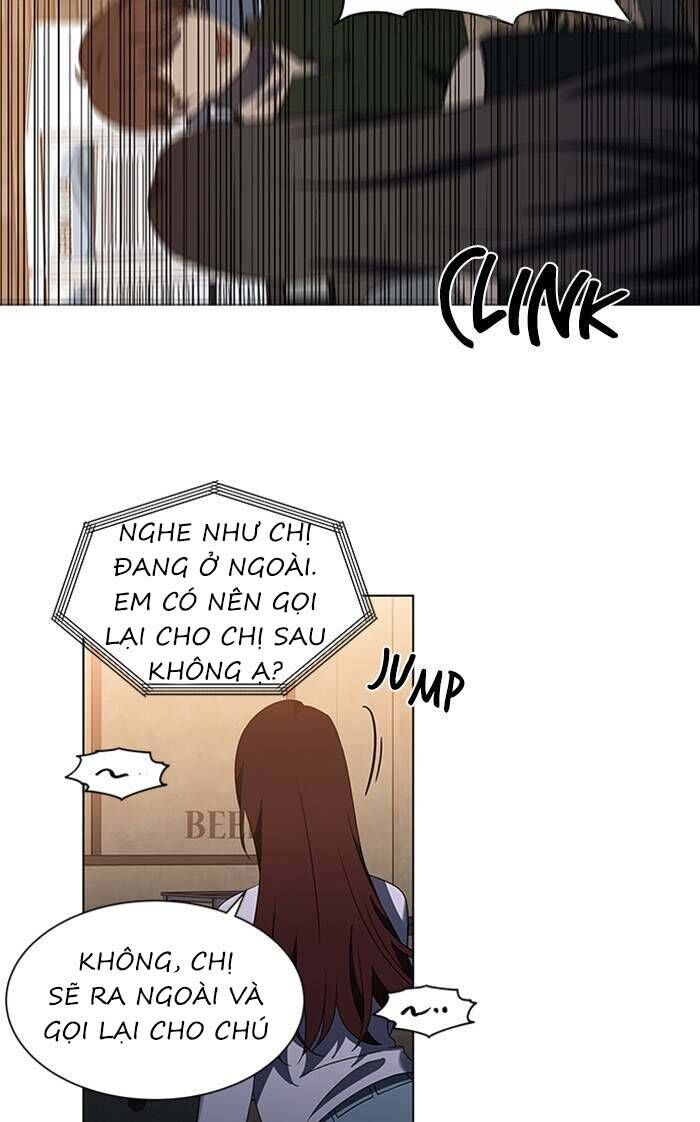 Nó Là Của Tôi Chap 157 - Next Chap 158