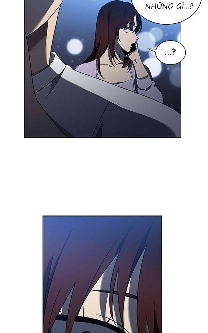 Nó Là Của Tôi Chap 157 - Next Chap 158
