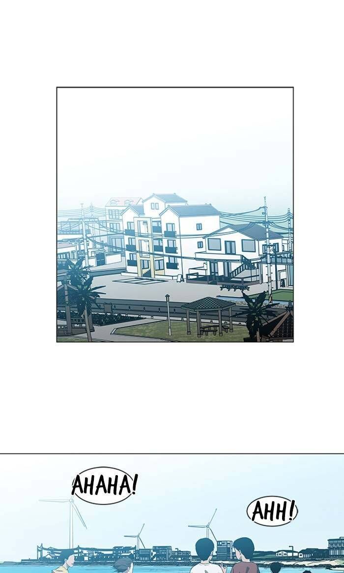 Nó Là Của Tôi Chap 157 - Next Chap 158