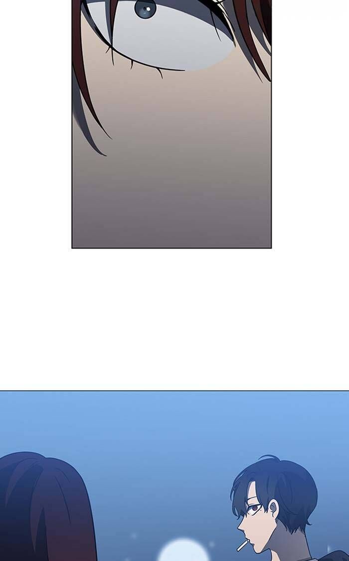 Nó Là Của Tôi Chap 157 - Next Chap 158