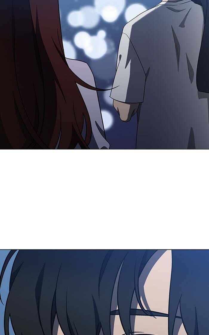 Nó Là Của Tôi Chap 157 - Next Chap 158