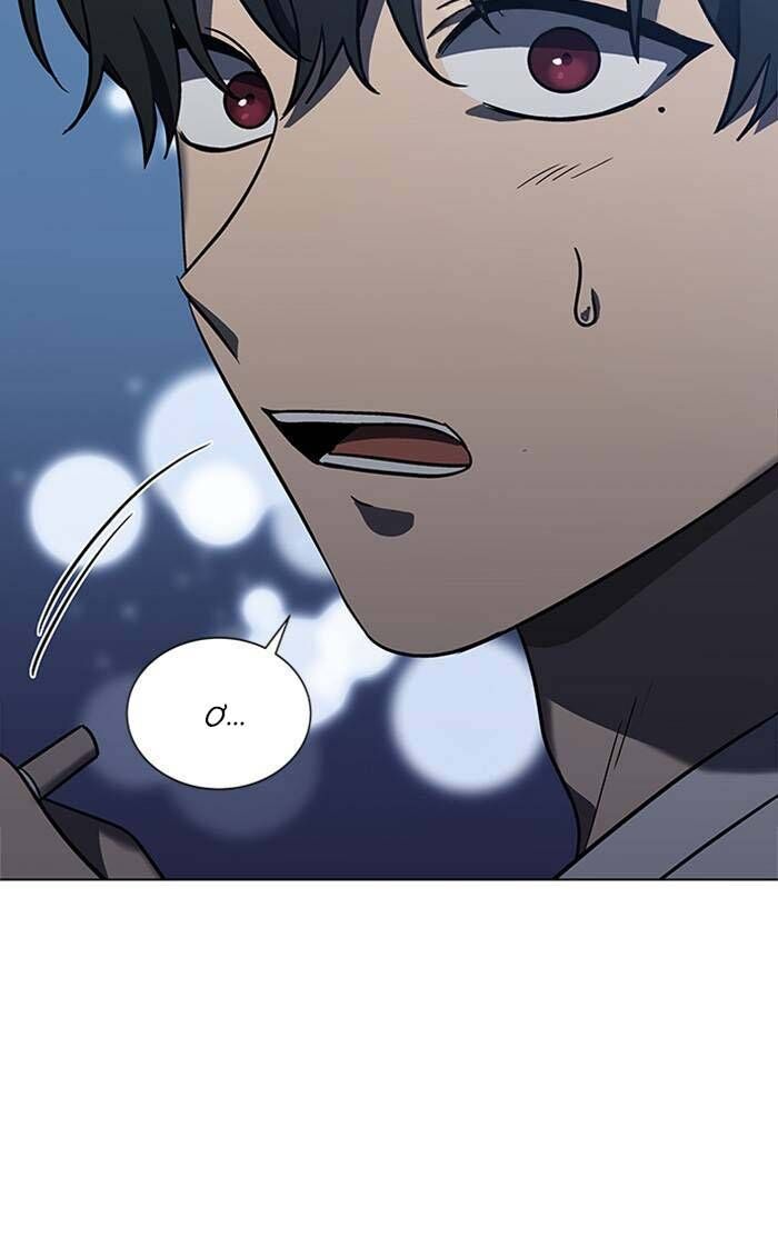 Nó Là Của Tôi Chap 157 - Next Chap 158