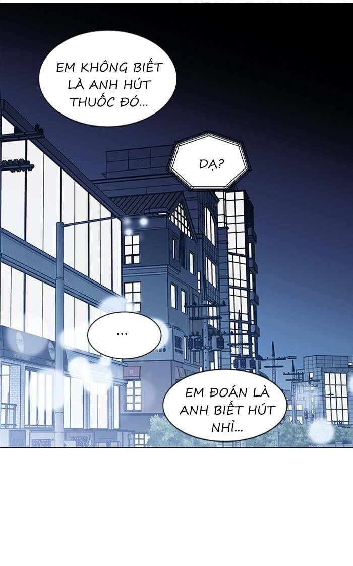 Nó Là Của Tôi Chap 157 - Next Chap 158