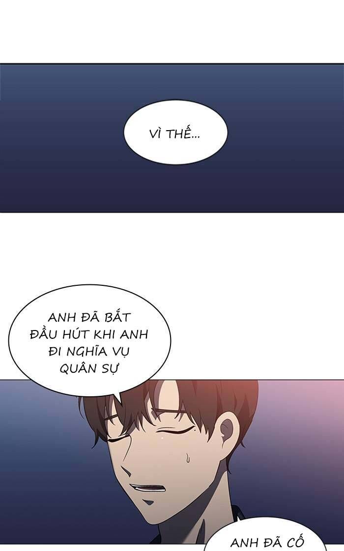 Nó Là Của Tôi Chap 157 - Next Chap 158