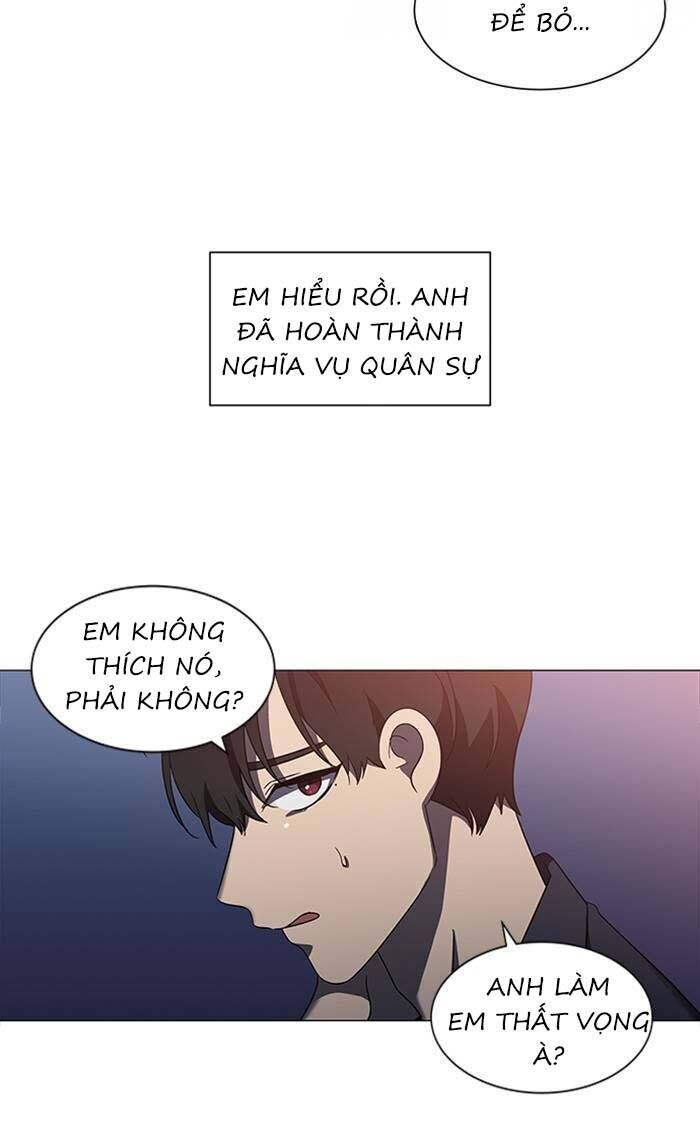 Nó Là Của Tôi Chap 157 - Next Chap 158
