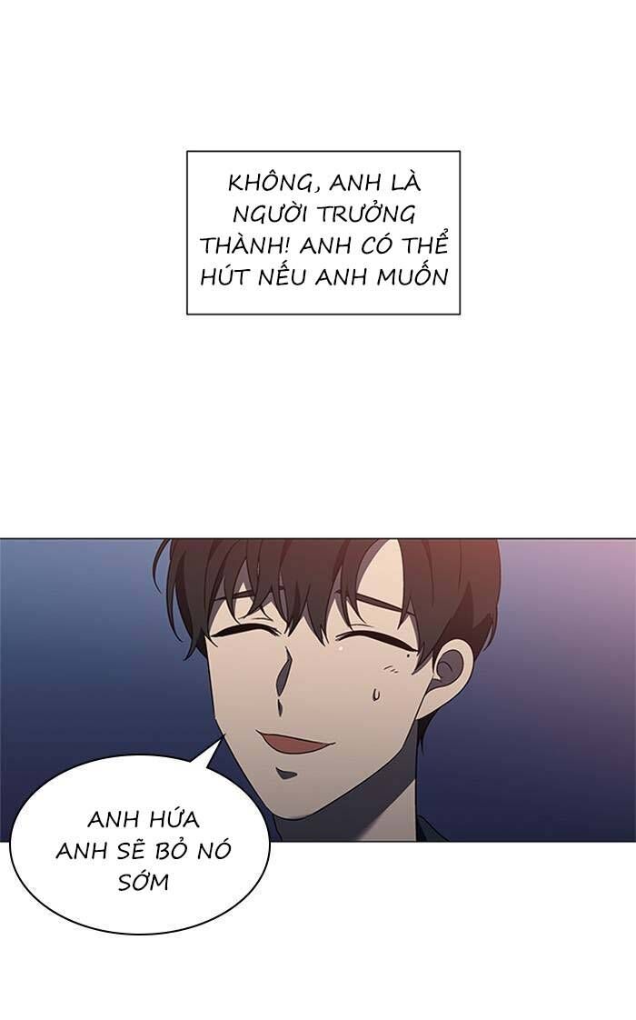 Nó Là Của Tôi Chap 157 - Next Chap 158