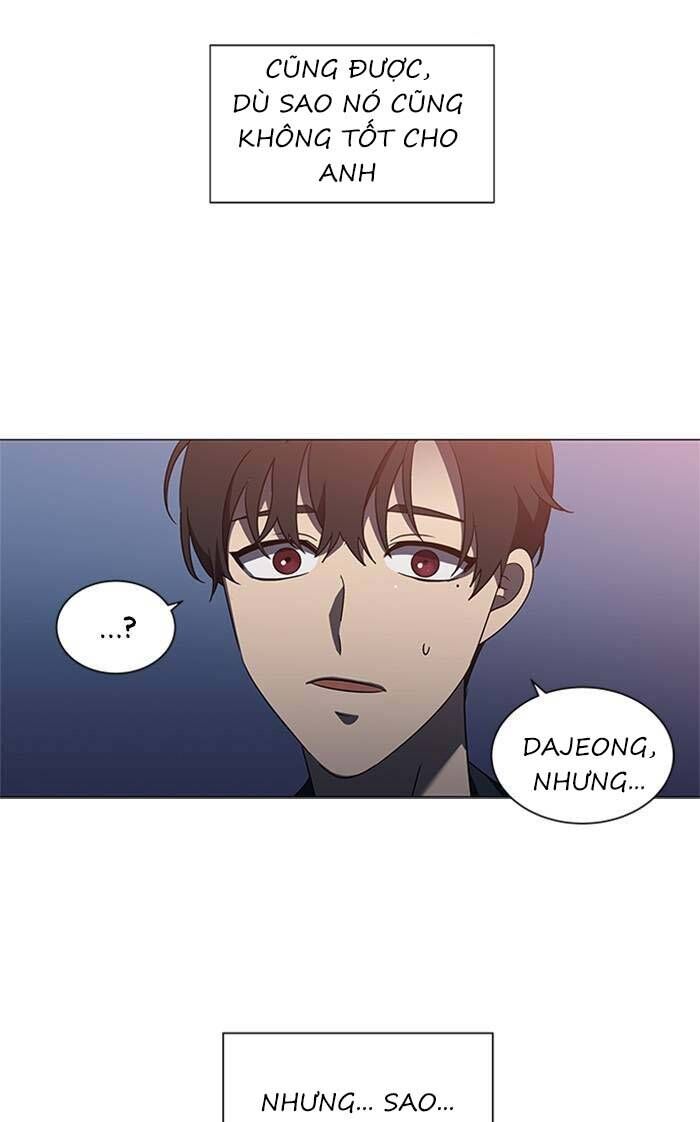 Nó Là Của Tôi Chap 157 - Next Chap 158