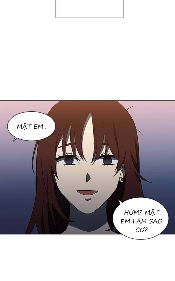 Nó Là Của Tôi Chap 157 - Next Chap 158