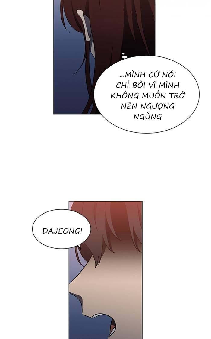 Nó Là Của Tôi Chap 157 - Next Chap 158