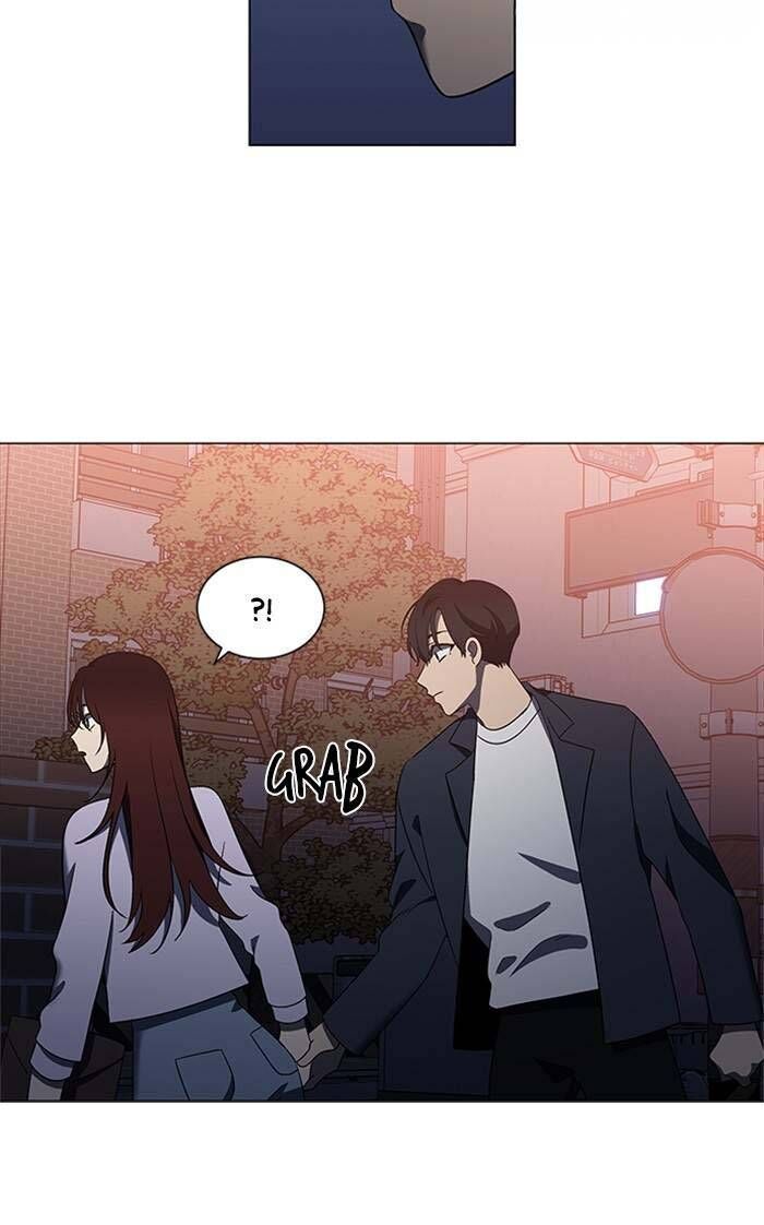 Nó Là Của Tôi Chap 157 - Next Chap 158
