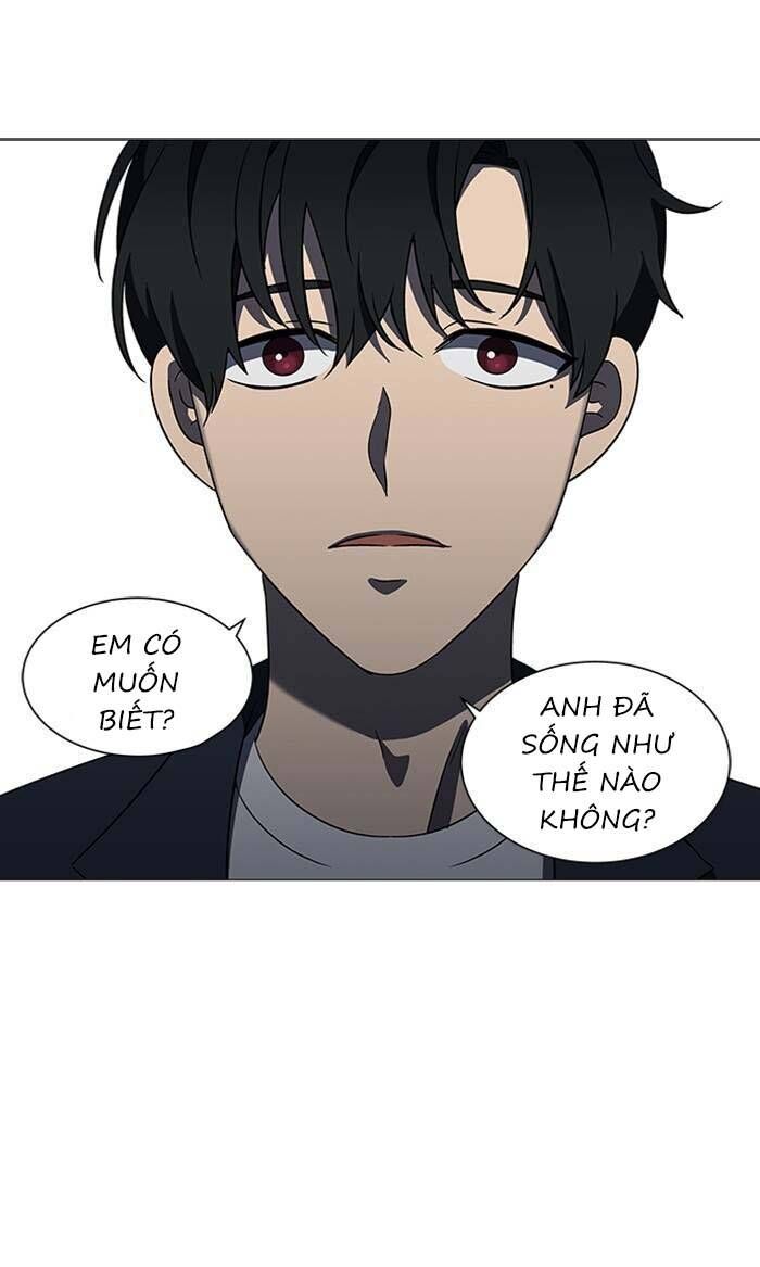Nó Là Của Tôi Chap 157 - Next Chap 158