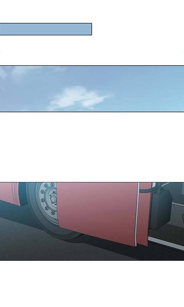 Nó Là Của Tôi Chap 157 - Next Chap 158