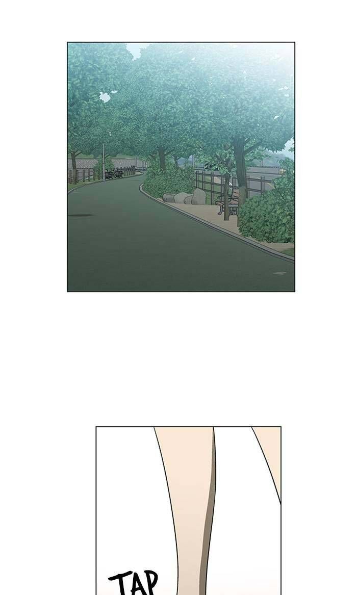 Nó Là Của Tôi Chap 157 - Next Chap 158