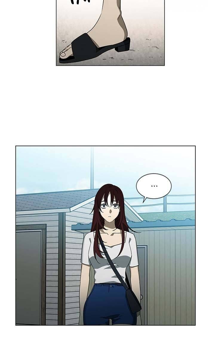 Nó Là Của Tôi Chap 157 - Next Chap 158
