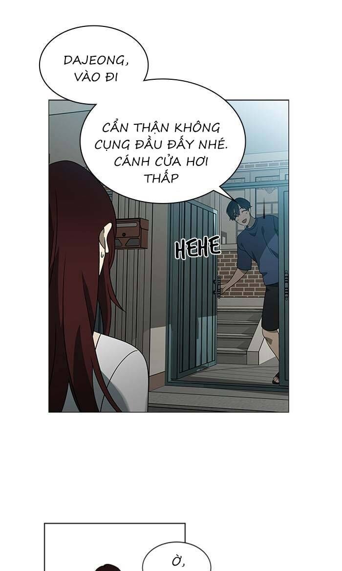 Nó Là Của Tôi Chap 157 - Next Chap 158
