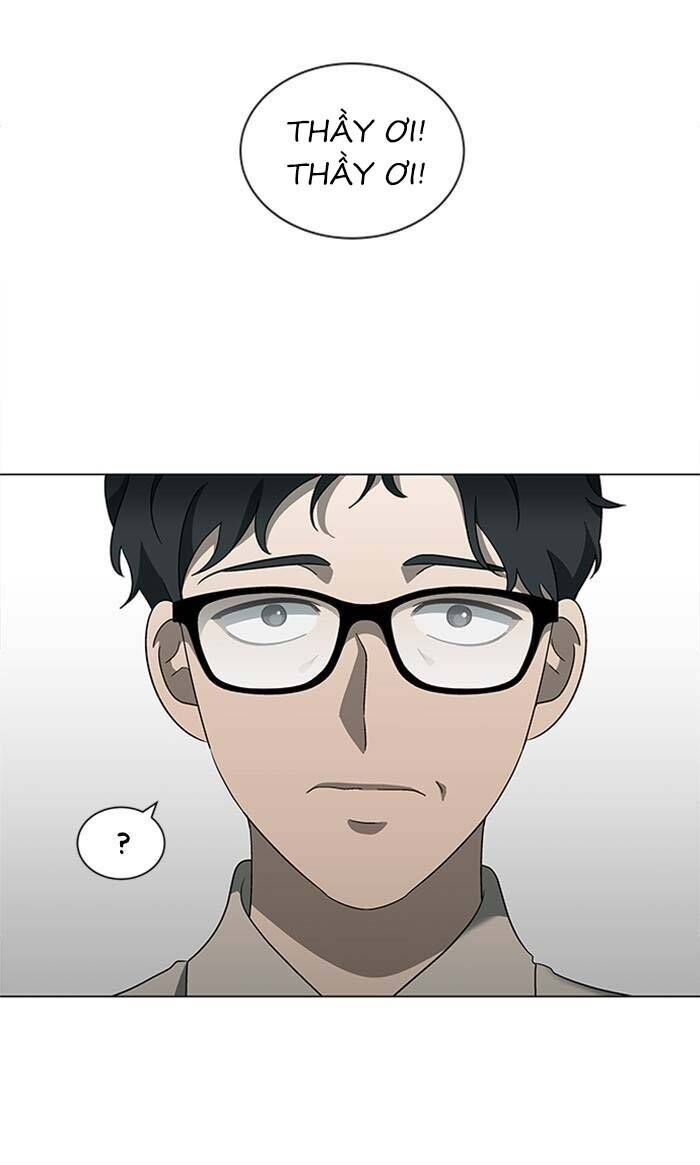 Nó Là Của Tôi Chap 157 - Next Chap 158