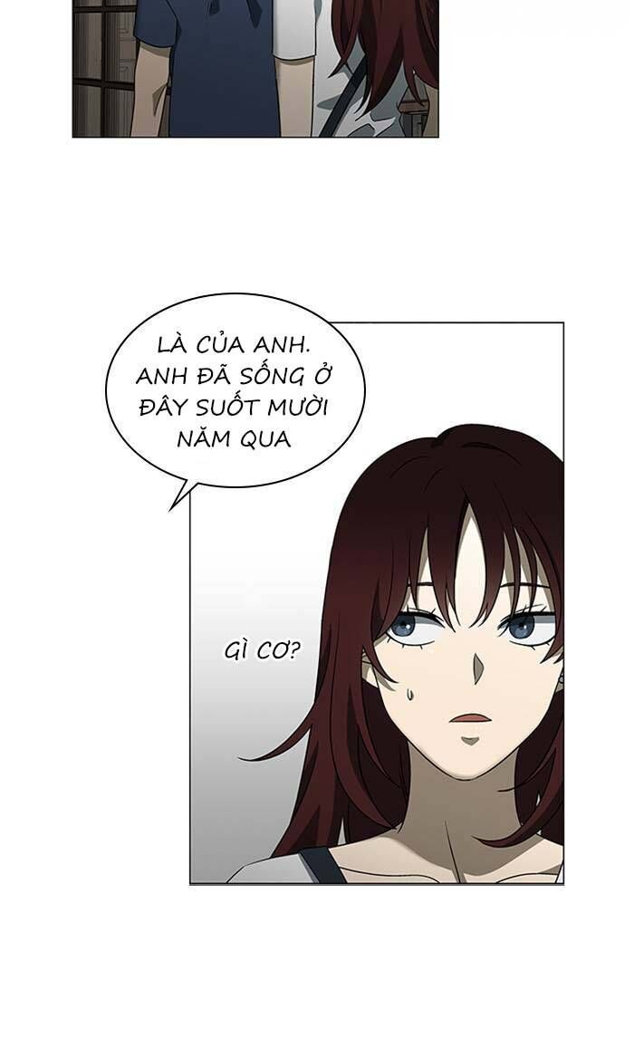 Nó Là Của Tôi Chap 157 - Next Chap 158