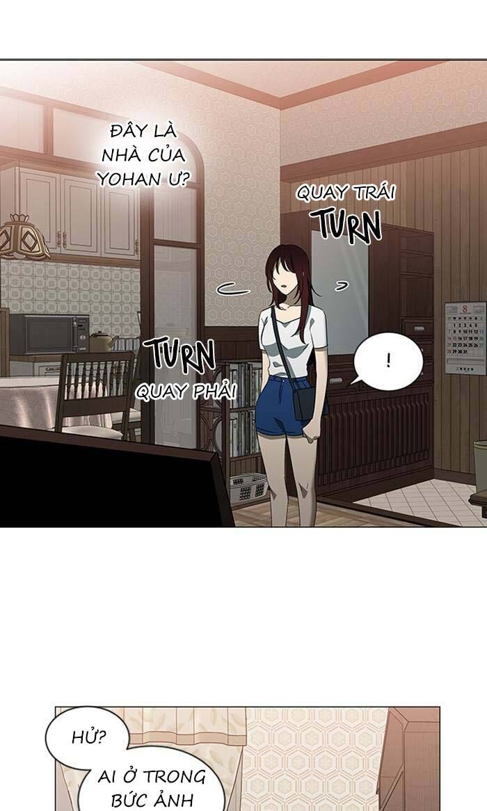 Nó Là Của Tôi Chap 157 - Next Chap 158