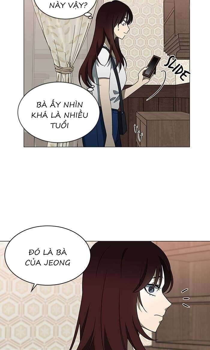 Nó Là Của Tôi Chap 157 - Next Chap 158