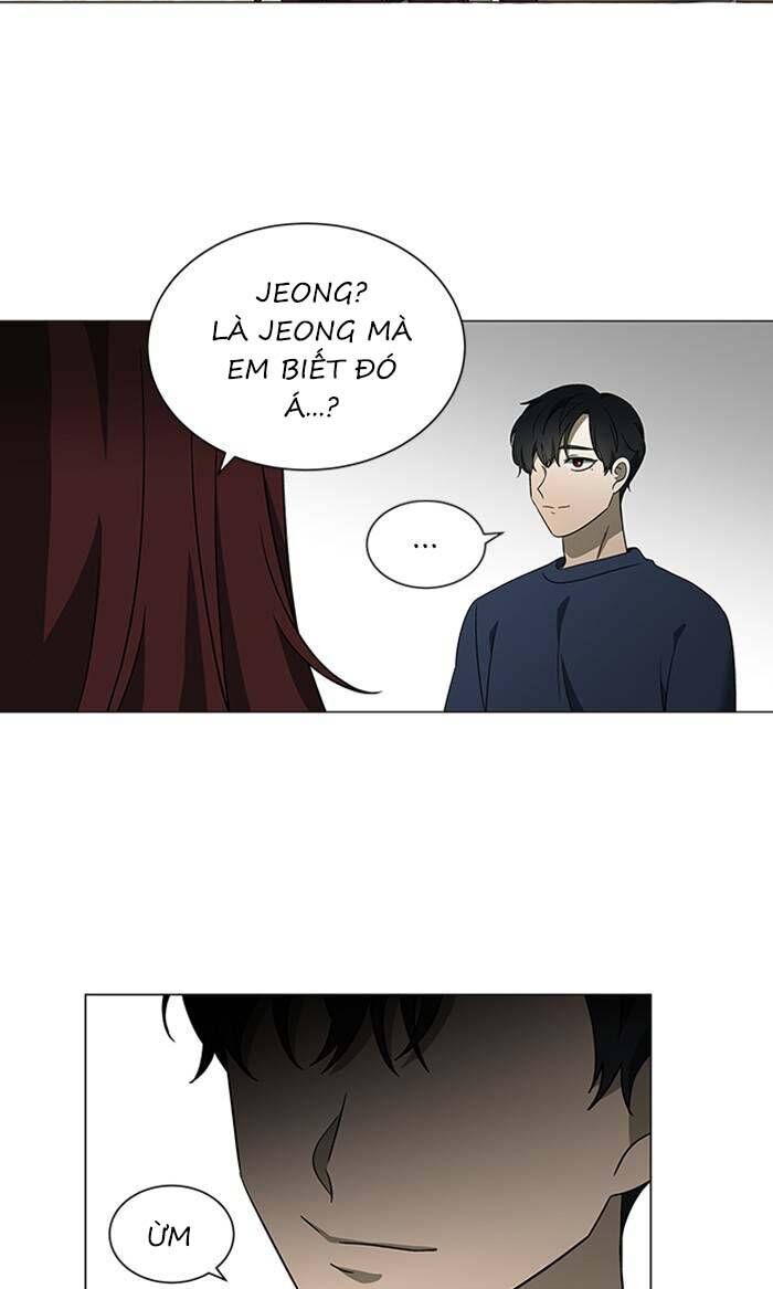 Nó Là Của Tôi Chap 157 - Next Chap 158