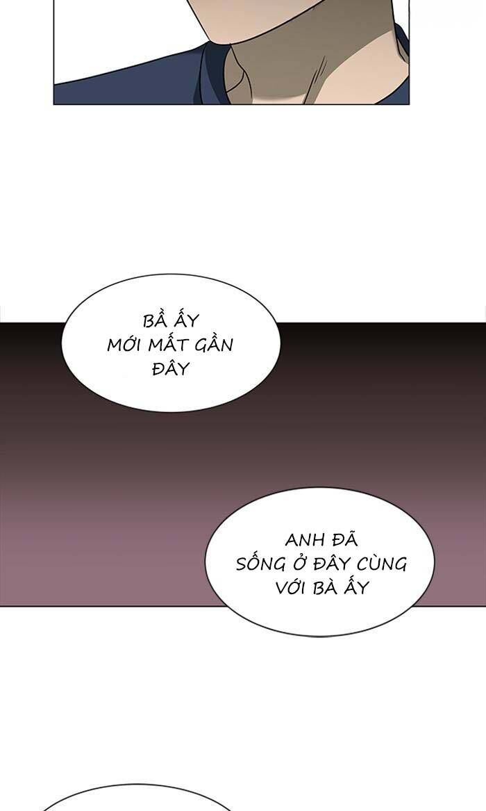 Nó Là Của Tôi Chap 157 - Next Chap 158