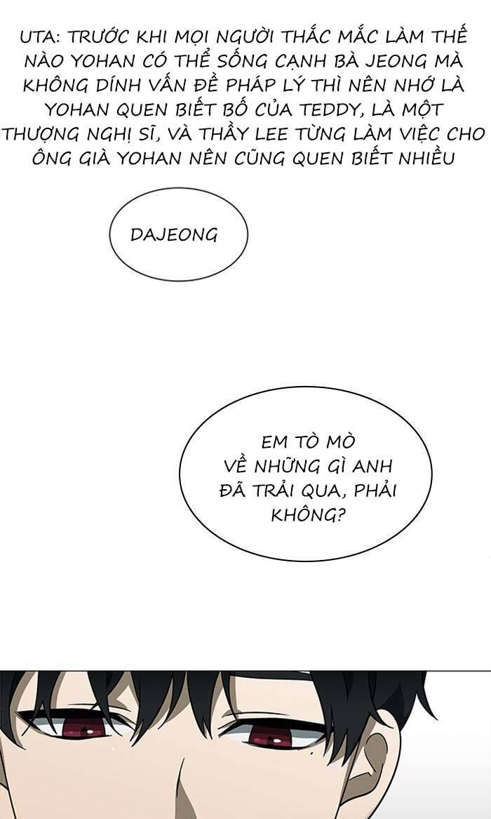 Nó Là Của Tôi Chap 157 - Next Chap 158