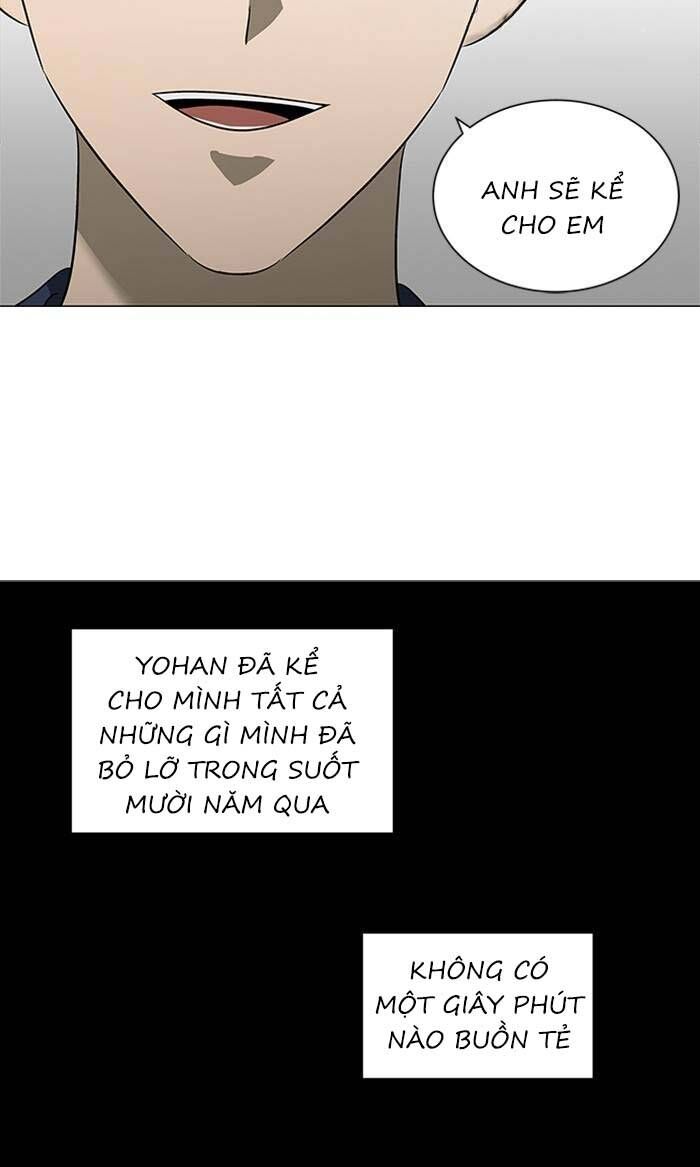 Nó Là Của Tôi Chap 157 - Next Chap 158