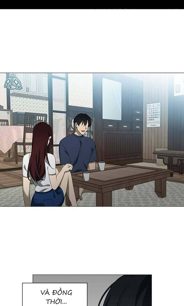 Nó Là Của Tôi Chap 157 - Next Chap 158