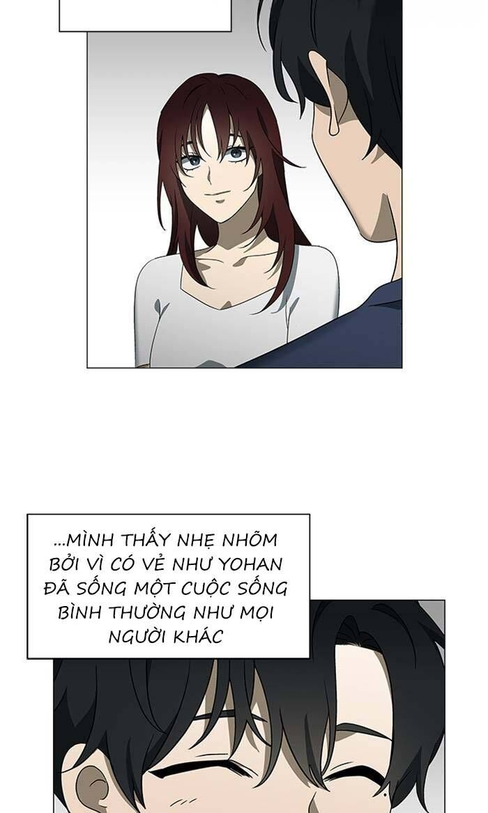 Nó Là Của Tôi Chap 157 - Next Chap 158