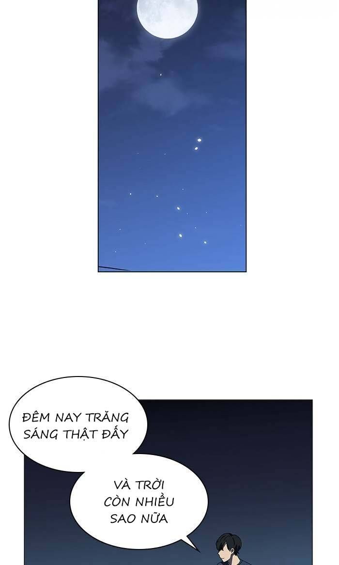 Nó Là Của Tôi Chap 157 - Next Chap 158