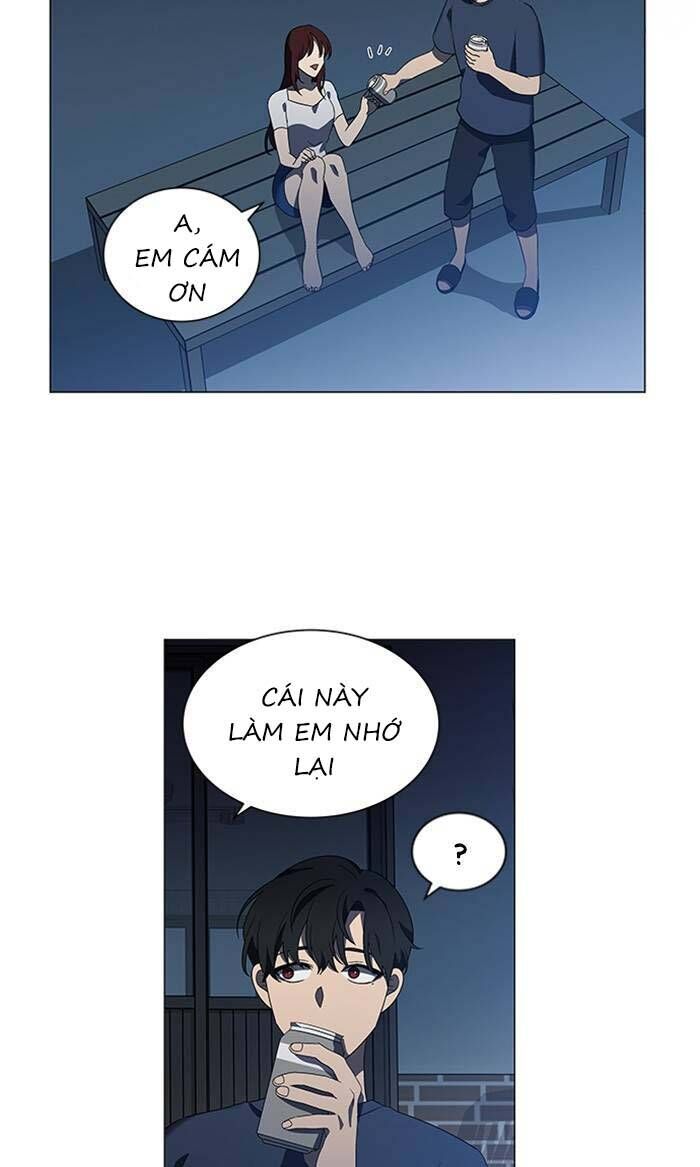 Nó Là Của Tôi Chap 157 - Next Chap 158