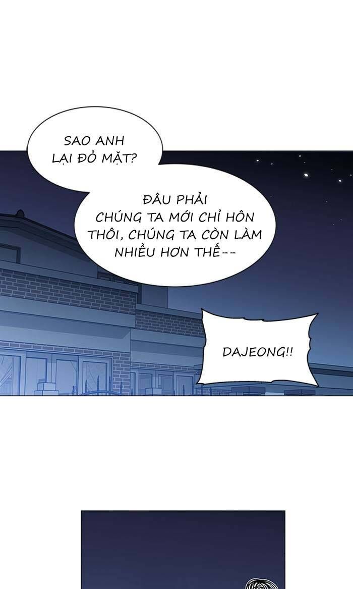 Nó Là Của Tôi Chap 157 - Next Chap 158