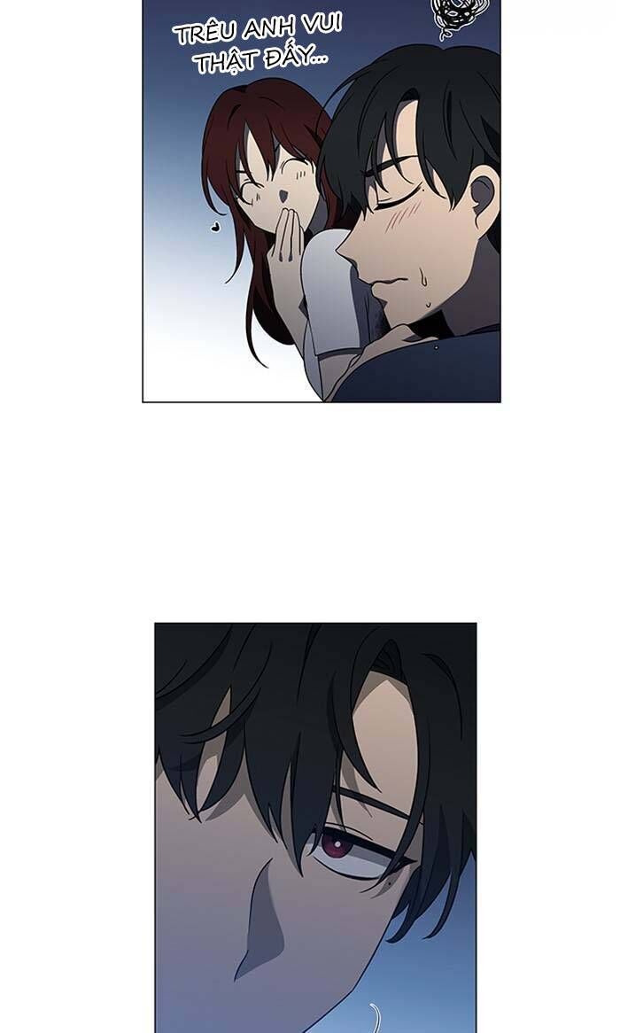 Nó Là Của Tôi Chap 157 - Next Chap 158