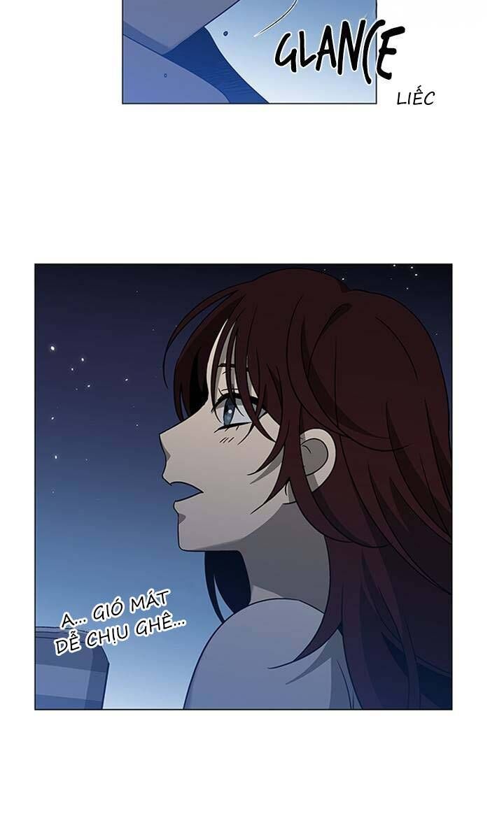 Nó Là Của Tôi Chap 157 - Next Chap 158