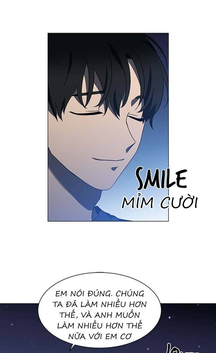 Nó Là Của Tôi Chap 157 - Next Chap 158